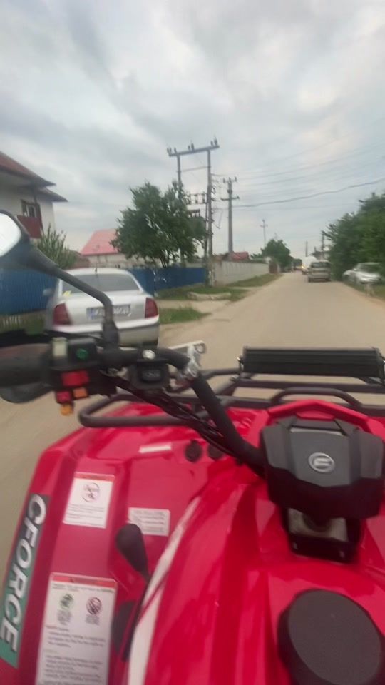 TikTok video thumbnail by deniscoman7