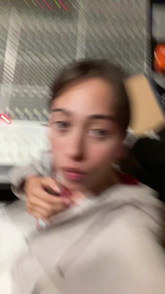 TikTok video thumbnail by sofiathecats