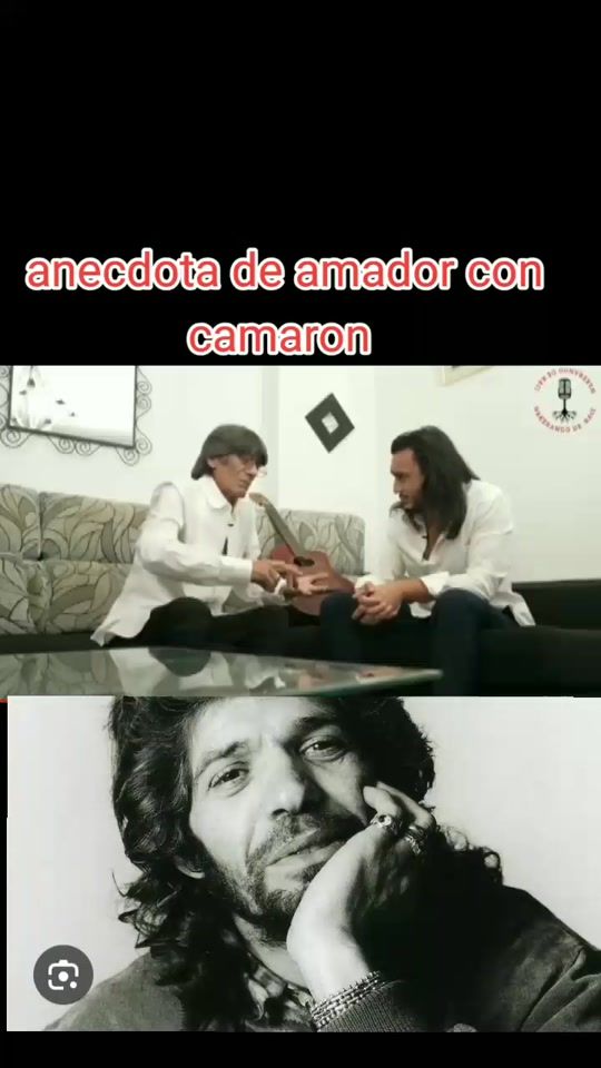 TikTok video thumbnail by rubenbb.o