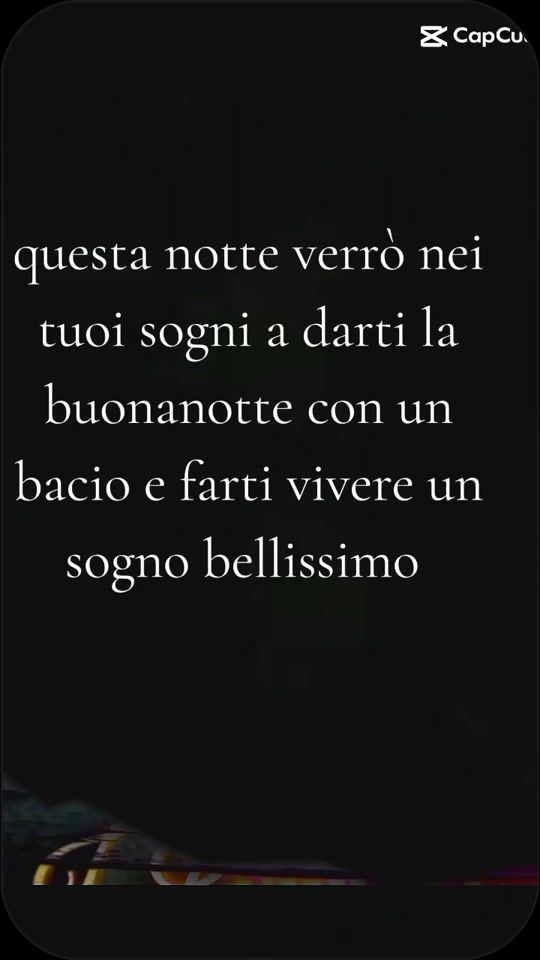 TikTok video thumbnail by iomaverik