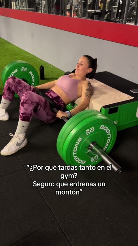 TikTok video thumbnail by isamar.mrtz