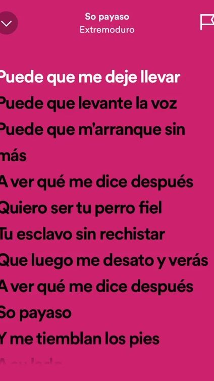 TikTok video thumbnail by top_rockesp