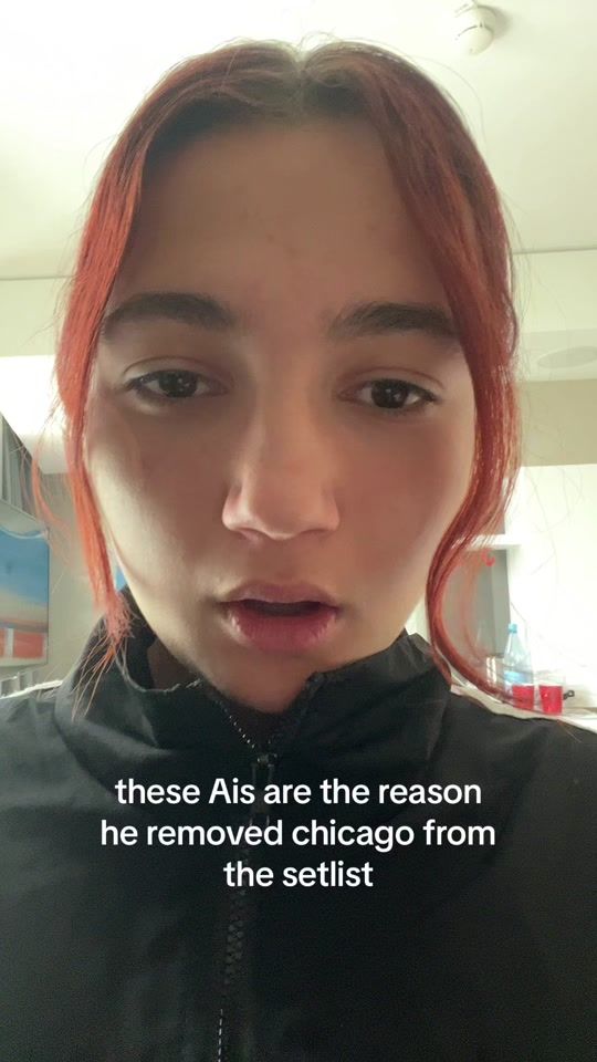 TikTok video thumbnail by fearlesslu28