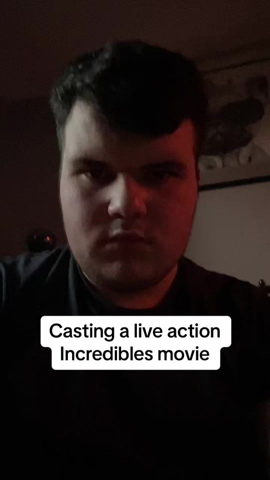 TikTok video thumbnail by bossman_murray