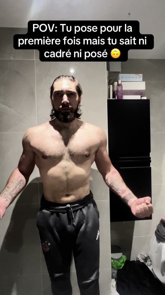 TikTok video thumbnail by remy130000