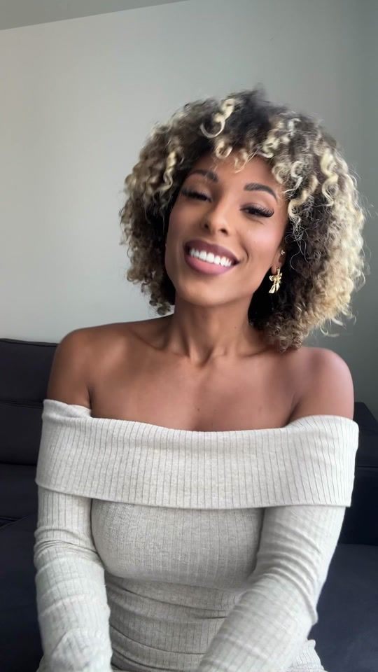 TikTok video thumbnail by triciaa
