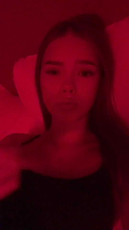 TikTok video thumbnail by user9170120089