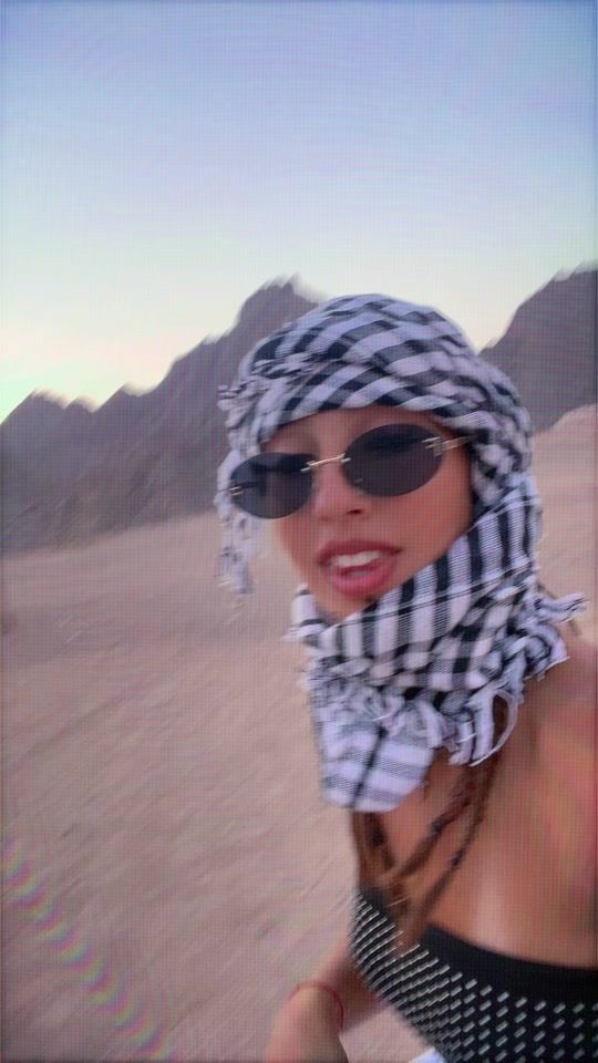 TikTok video thumbnail by annaflorio257