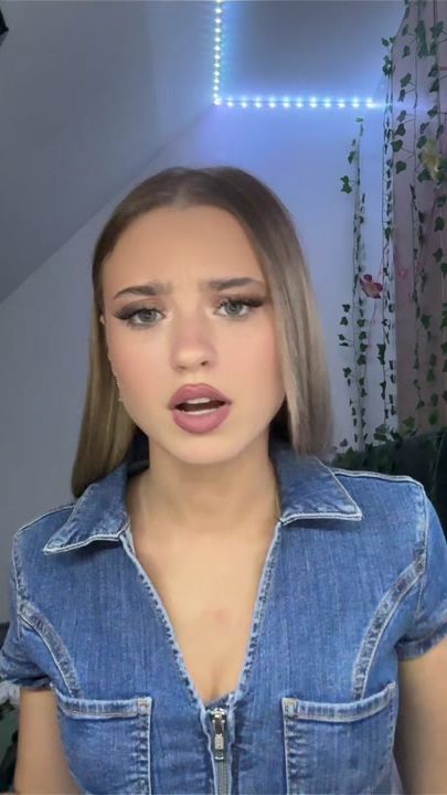 TikTok video thumbnail by laauralzr2