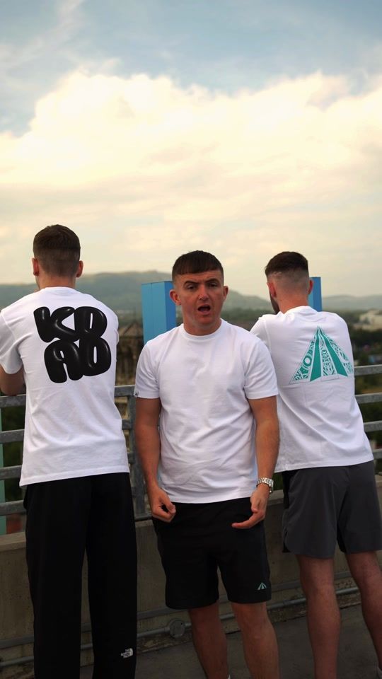 TikTok video thumbnail by keviforex7