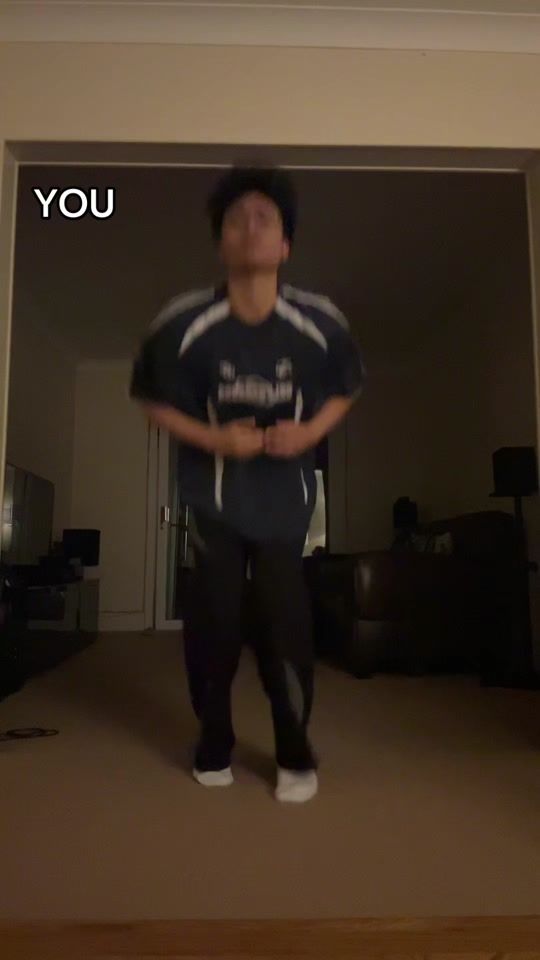 TikTok video thumbnail by peaksons