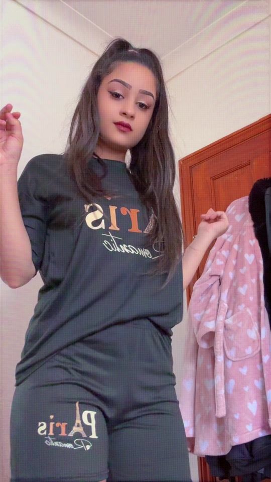 TikTok video thumbnail by mirelamarin26