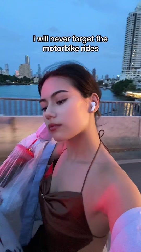 TikTok video thumbnail by ameliewyg