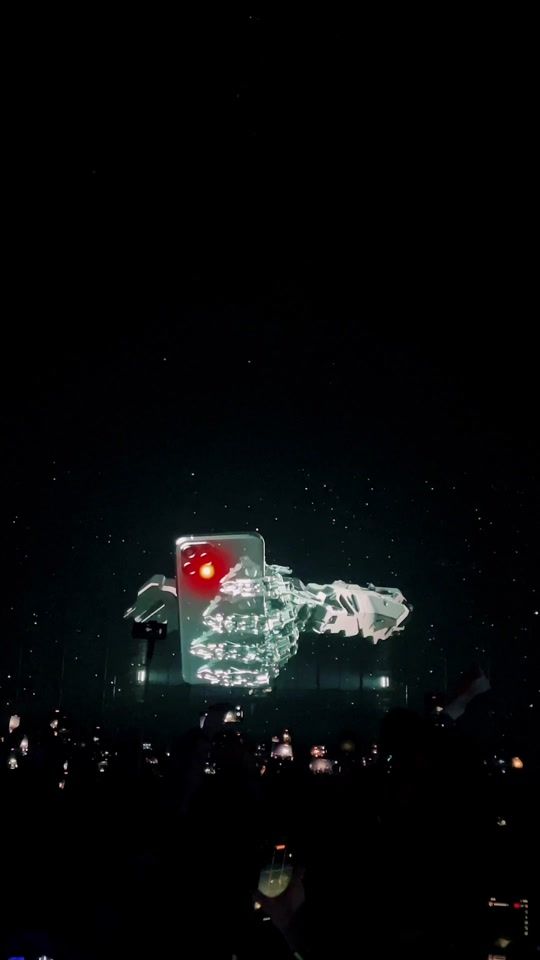 TikTok video thumbnail by tomorrowland