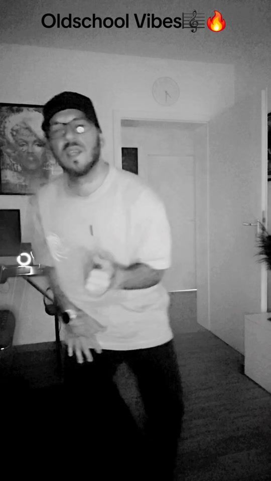 TikTok video thumbnail by brusilva331