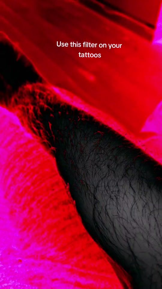 TikTok video thumbnail by calonuk