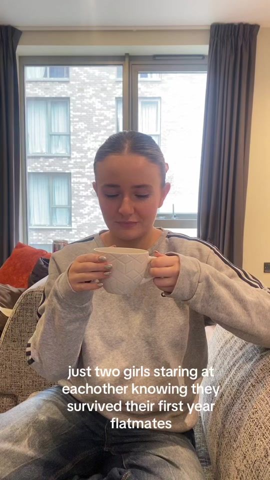 TikTok video thumbnail by eve_dempsey_