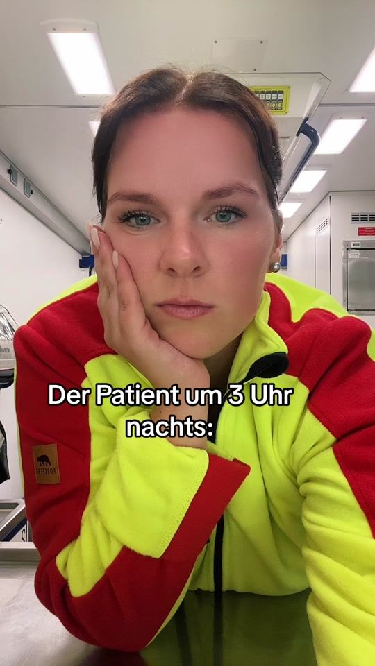 TikTok video thumbnail by hiichbindieanni