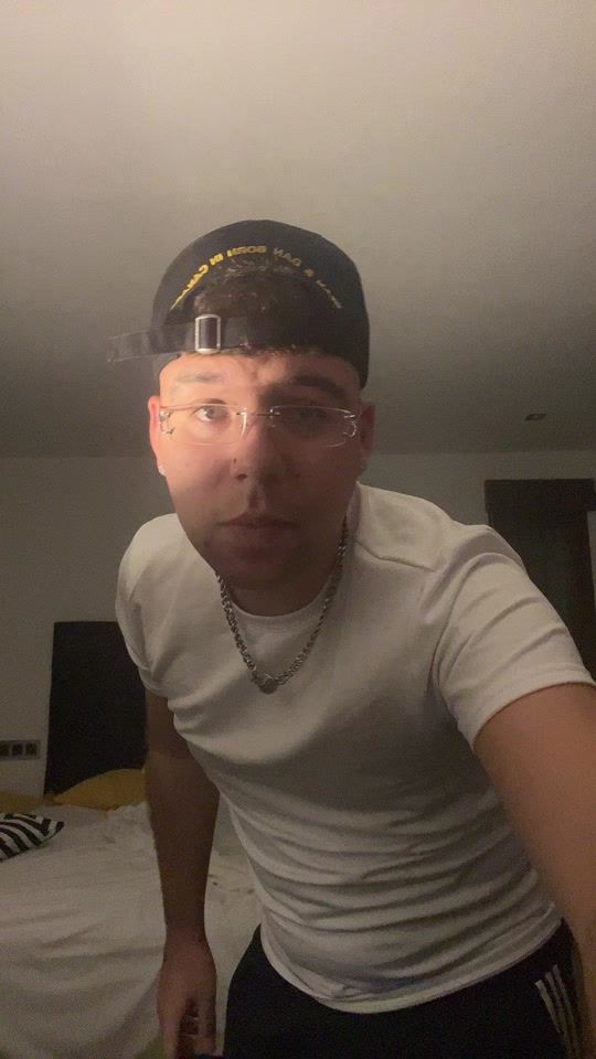 TikTok video thumbnail by quevedoyouknow