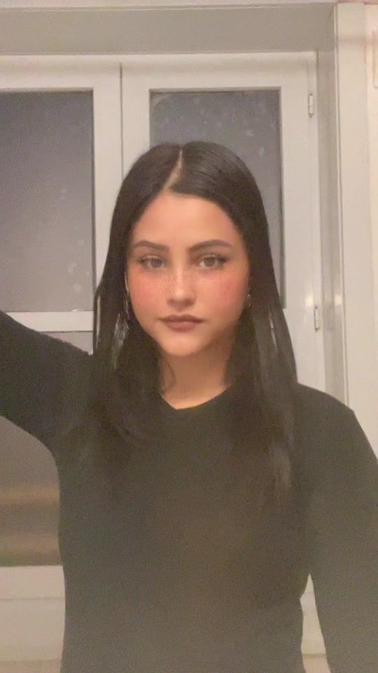 TikTok video thumbnail by sara_elif_taylor