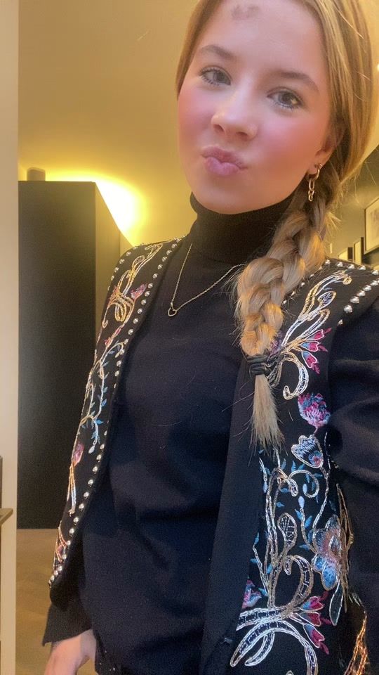 TikTok video thumbnail by oliviamaaskant