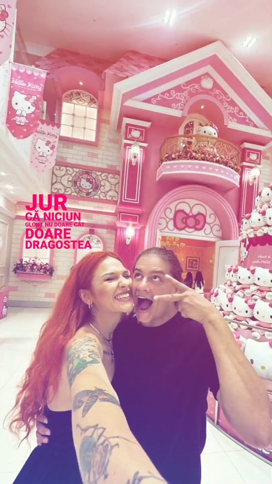 TikTok video thumbnail by urfav.secrett8