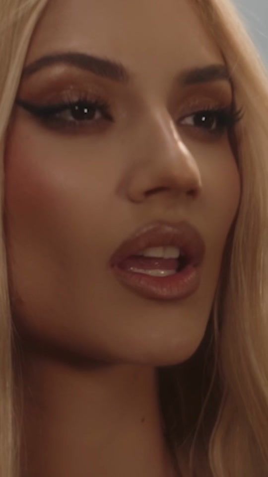 TikTok video thumbnail by 3sudest_official
