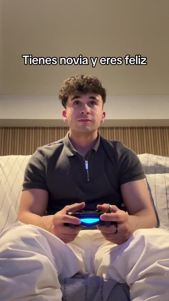 TikTok video thumbnail by davidrivet7