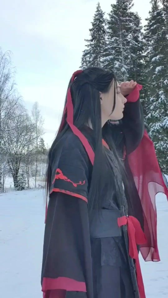 TikTok video thumbnail by xelangoingon