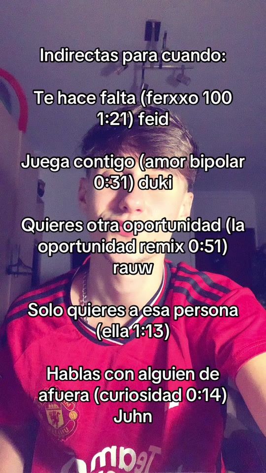 TikTok video thumbnail by adriicaastiilloo