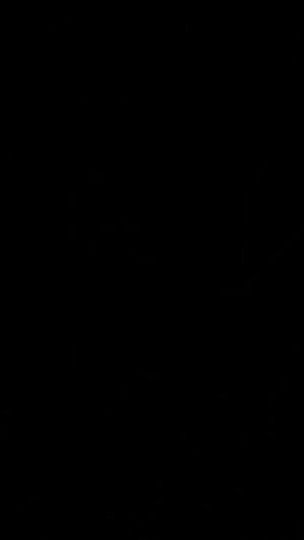 TikTok video thumbnail by virgify