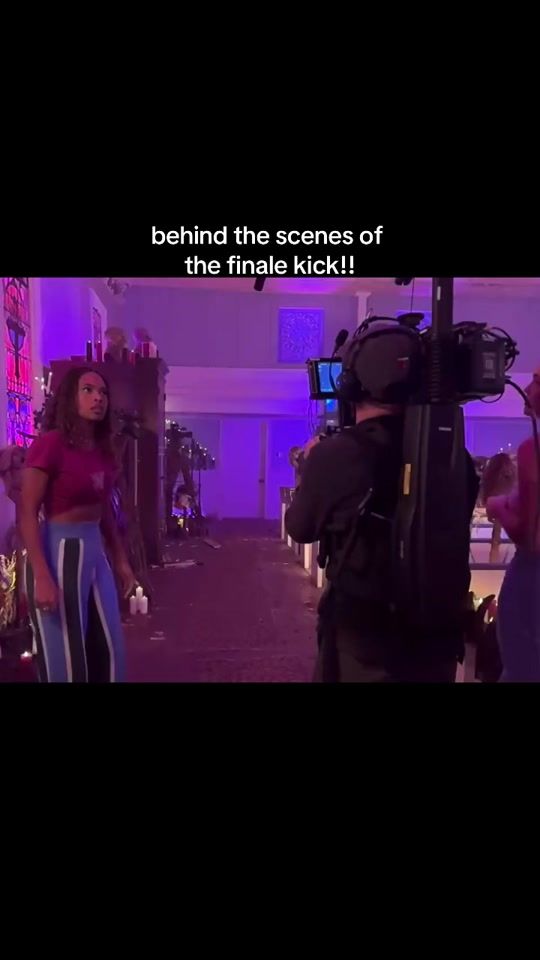 TikTok video thumbnail by pllsummerschooll