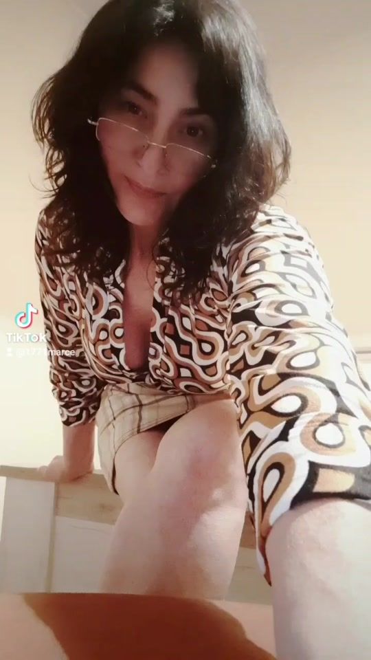 TikTok video thumbnail by 1771marce
