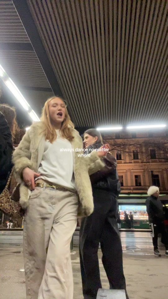 TikTok video thumbnail by gretacharlottte