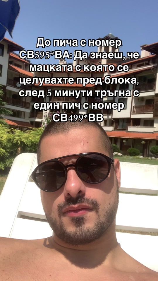 TikTok video thumbnail by silvio2323