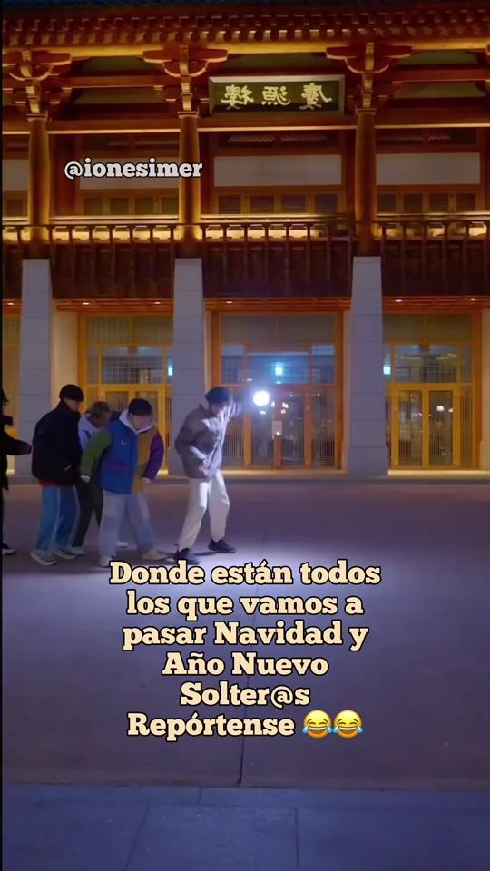 TikTok video thumbnail by ionesymer