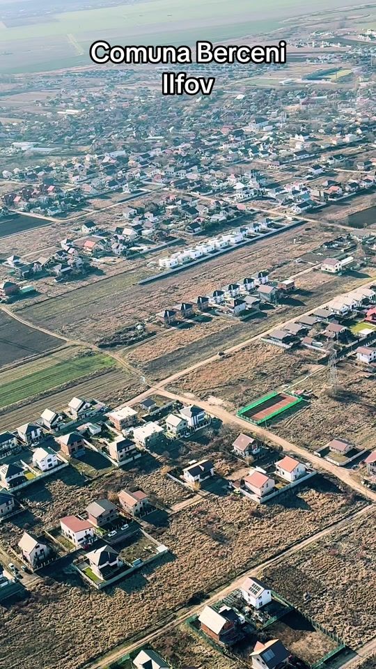 TikTok video thumbnail by ioanaviatorul