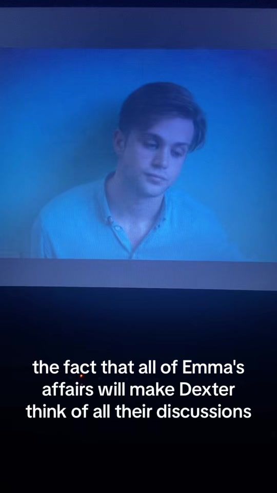 TikTok video thumbnail by leaa__29