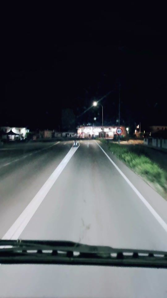 TikTok video thumbnail by wedf351