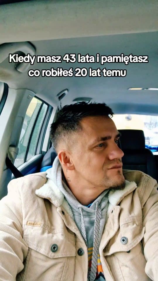 TikTok video thumbnail by plecakprzygod