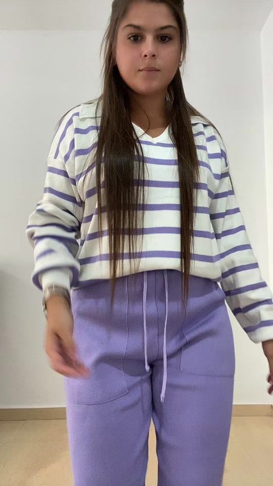 TikTok video thumbnail by rociopuerto01