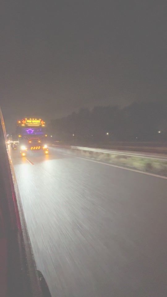 TikTok video thumbnail by dor_andree