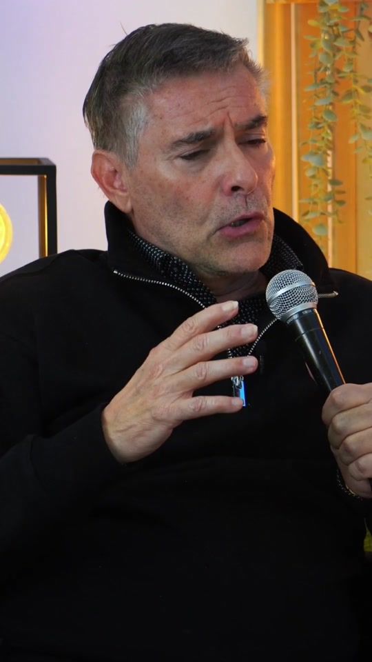 TikTok video thumbnail by eliezerld