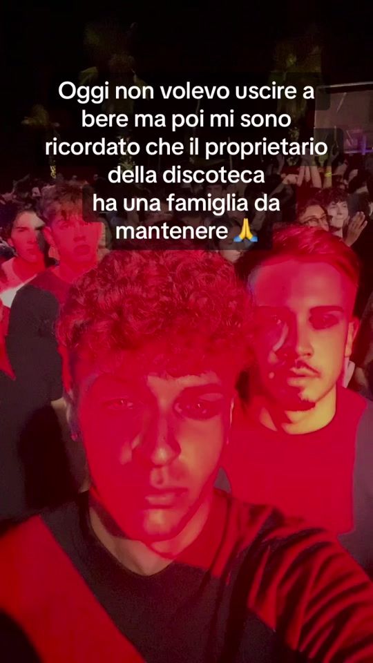 TikTok video thumbnail by simone.pistone_