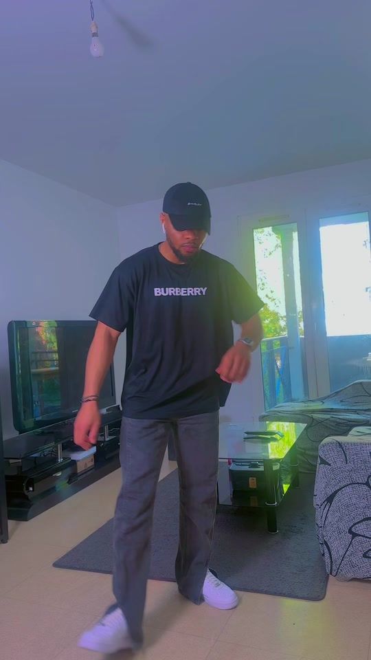 TikTok video thumbnail by hondy_william