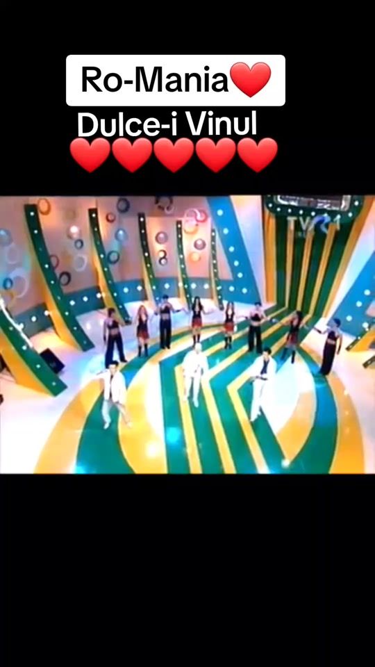 TikTok video thumbnail by sorinaofelia
