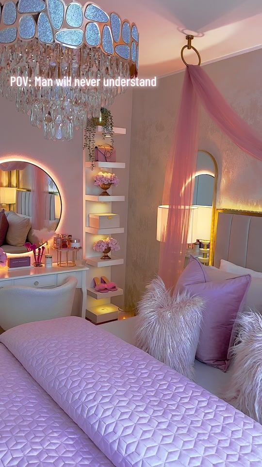 TikTok video thumbnail by ell.glamhome