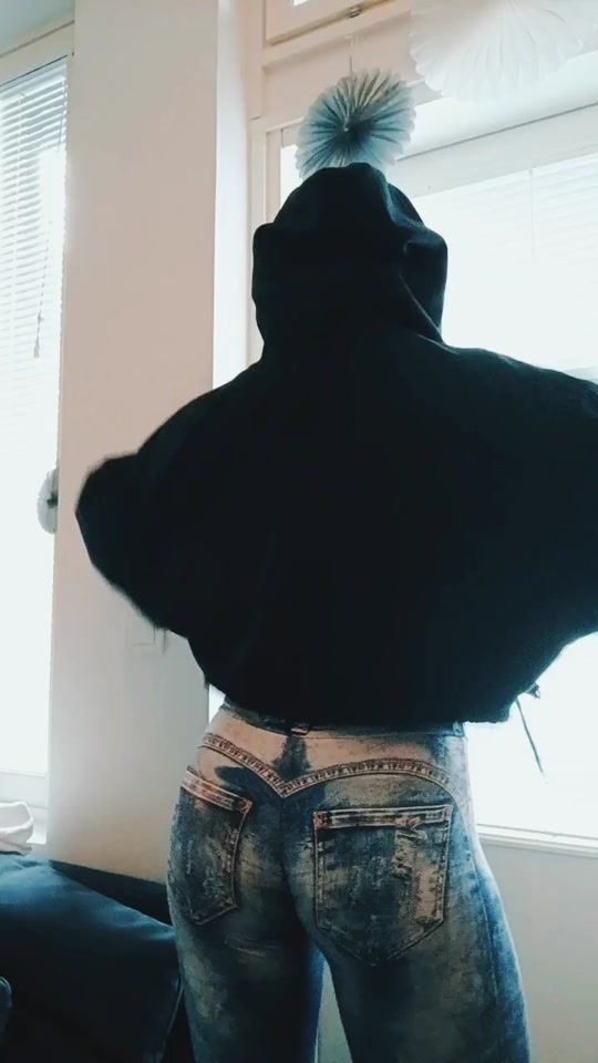 TikTok video thumbnail by honeytonque