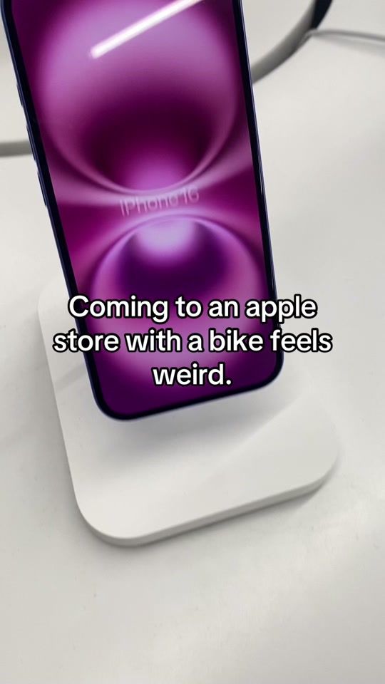 TikTok video thumbnail by vilzs.tech