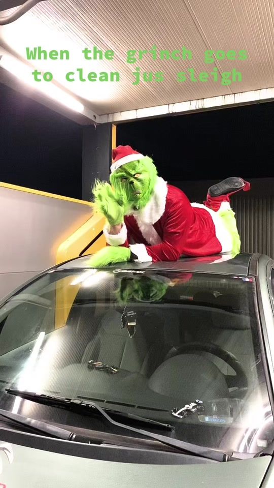 TikTok video thumbnail by frenchy_grinch